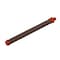 Bedford Precision Parts Bedford Gun Filter - SG 20/SG PRO, 100 Mesh for Graco 288750 14-4201 - alternate 2